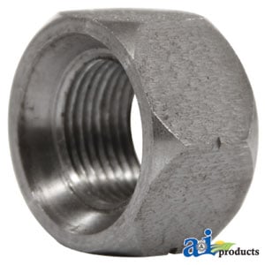 Jam Nut, RH thread