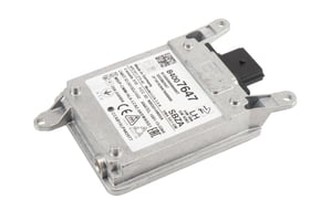 Image of 84007647
