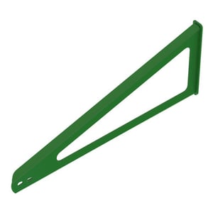 Image of AKK45948