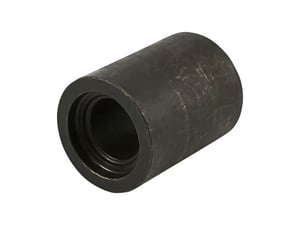 Image of 7000252