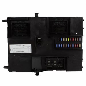 Image of JK4Z15604A