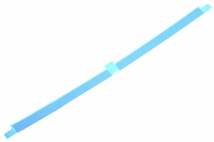 Image of 23156196