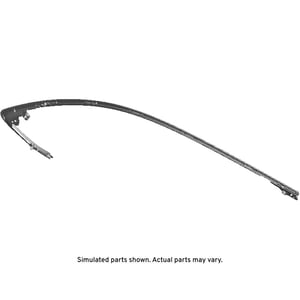 Image of 84987186