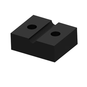 Hose Support