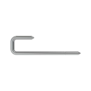 Pin