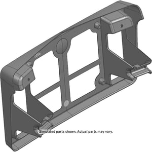 Image of 84010088