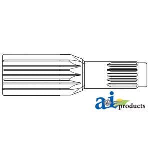 Image of A-R112836