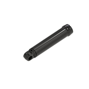 Hydraulic Cylinder Barrel