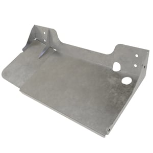 Heat Shield