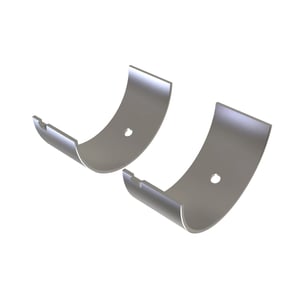 Bearing