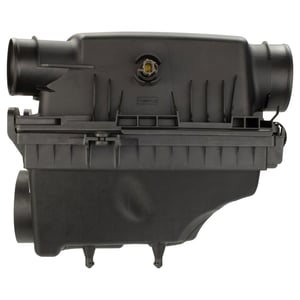 Image of L1MZ9600N