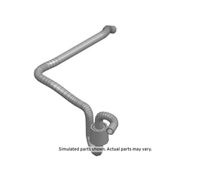 Image of 25791601