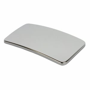 Image of DC3Z17K707E