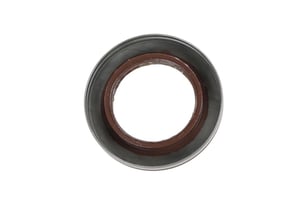 Image of 24044155