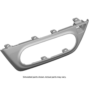 Image of 42849957