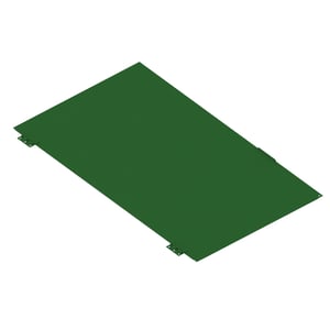 Image of DQ18048