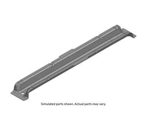 Image of 84424593