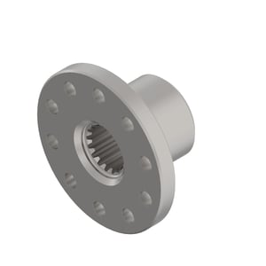 Image of HXE77128