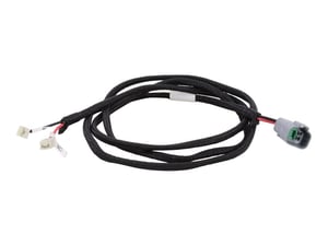 HARNESS,USB