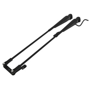 Wiper Arm