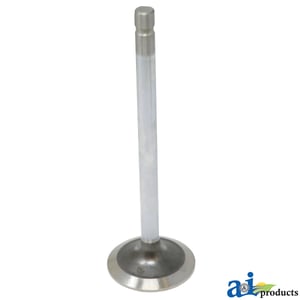Image of A-R93311