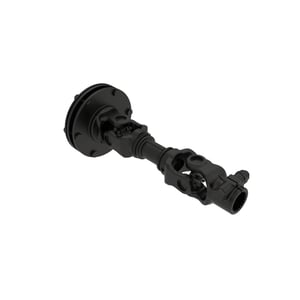 Universal Driveshaft