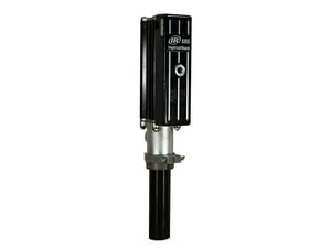 Stub Oil Pump, 3:1