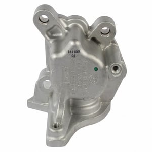 Image of CJ5Z9D440A