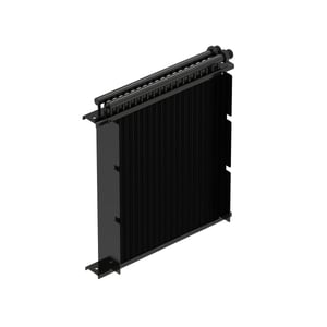 Oil Cooler