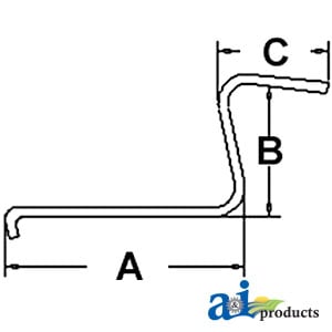 Image of A-92611