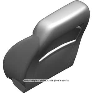 Image of 84373030