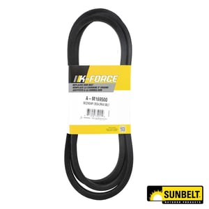 V-Belt