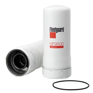 Image of A-HF9500