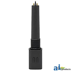 Image of A-RE542107