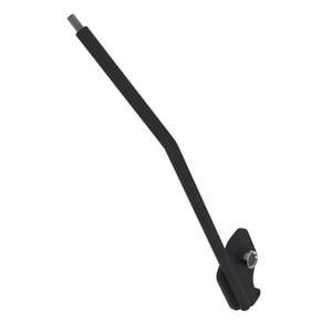 Gearshift Lever