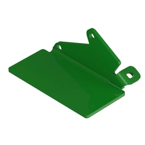 Image of CXT33017