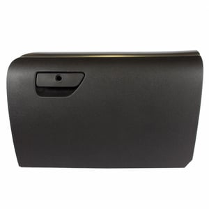 Image of EB5Z78060T10AA