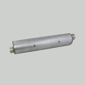 Image of M110077
