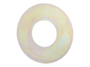 SHIM, PLATE