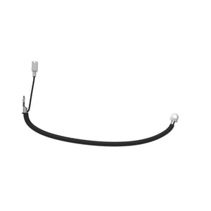 Image of GY21750