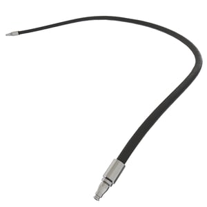 Image of AA76806