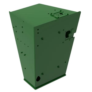 Image of F698887