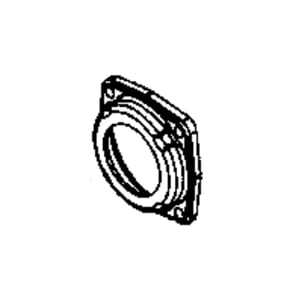 Image of LVU804168