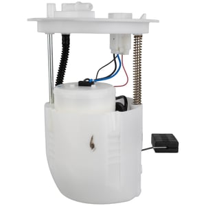 Image of PFS451