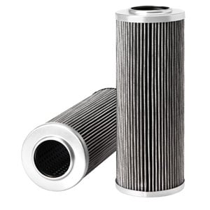 Image of A-HF30084