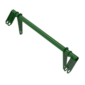 Arm