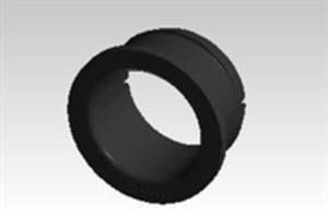 Image of K8028980