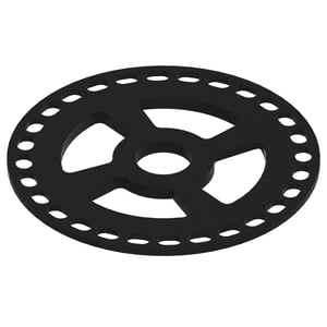 Spinner