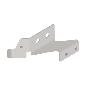 Image of AXE52184