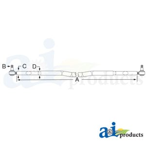 Image of A-5198879
